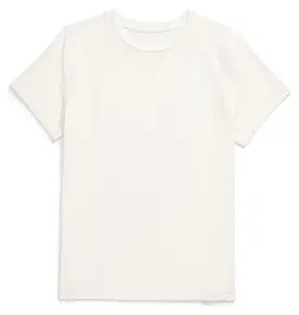The North Face The North Face Adventure Short Sleeve Tee Women's
