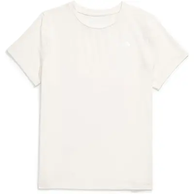 The North Face Adventure Short Sleeve Tee Women's