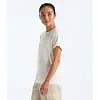 The North Face Adventure Short Sleeve Tee Women's