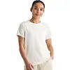 The North Face Adventure Short Sleeve Tee Women's