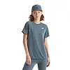 The North Face Adventure Short Sleeve Tee Women's