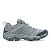 Merrell Moab 3 Hiking Shoe Women's