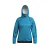 Level Six Ellesmere Women's Paddling Jacket Crater Blue XL