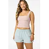 O'Neill Sanders Shorts Women's