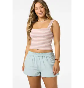 O'Neill O'Neill Sanders Shorts Women's