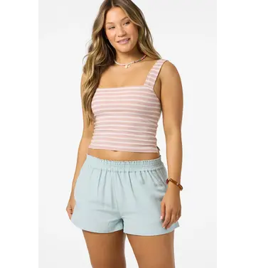 O'Neill O'Neill Sanders Shorts Women's