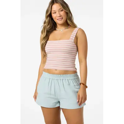 O'Neill Sanders Shorts Women's
