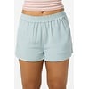 O'Neill Sanders Shorts Women's