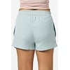 O'Neill Sanders Shorts Women's