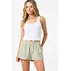 O'Neill Sanders Shorts Women's
