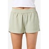 O'Neill Sanders Shorts Women's