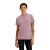 The North Face Adventure Short Sleeve Tee Women's