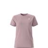 The North Face Adventure Short Sleeve Tee Women's