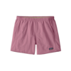 Patagonia Baggies 5" Shorts Women's