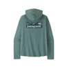 Patagonia Capilene Cool Daily Graphic Hoody Men's