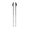 Black Diamond Distance FLZ Trekking Poles