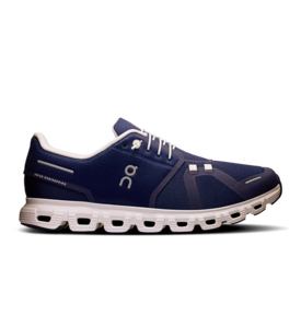 On Running On Cloud 6 Shoe Men's