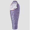 Big Agnes Anthracite 20°F/-7°C Women's Sleeping Bag