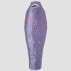 Big Agnes Anthracite 20°F/-7°C Women's Sleeping Bag