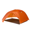 Big Agnes Copper Spur UL3 Tent Footprint