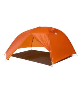 Big Agnes Big Agnes Copper Spur UL3 Tent Footprint
