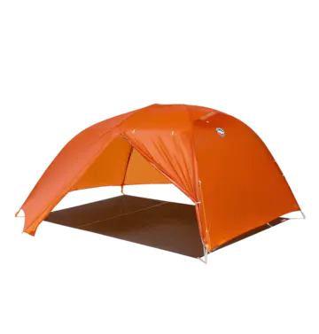 Big Agnes Big Agnes Copper Spur UL3 Tent Footprint