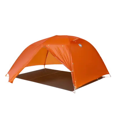 Big Agnes Copper Spur UL3 Tent Footprint