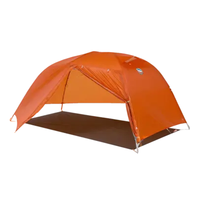 Big Agnes Copper Spur UL2 Tent Footprint