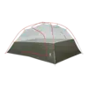 Big Agnes Copper Spur UL3 Tent - Lichen Green