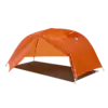 Big Agnes Copper Spur UL2 Tent - Tangelo