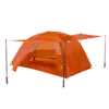Big Agnes Copper Spur UL2 Tent - Tangelo