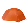 Big Agnes Copper Spur UL2 Tent - Tangelo