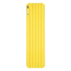 Big Agnes Divide Insulated 20x72 Regular Sleeping Pad