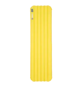 Big Agnes Big Agnes Divide Insulated 20x72 Regular Sleeping Pad