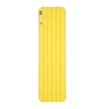 Big Agnes Big Agnes Divide Insulated 20x72 Regular Sleeping Pad