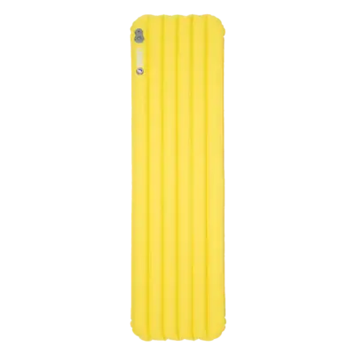 Big Agnes Divide Insulated 20x72 Regular Sleeping Pad