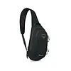 Osprey Daylite Sling Bag