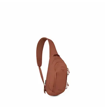 Osprey Osprey Daylite Sling Bag
