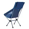 Helinox Chair One Highback (RE)