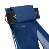 Helinox Chair One Highback (RE)