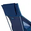 Helinox Chair One Highback (RE)