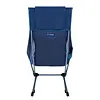 Helinox Chair One Highback (RE)