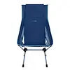 Helinox Chair One Highback (RE)