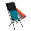 Helinox Chair One Highback (RE)