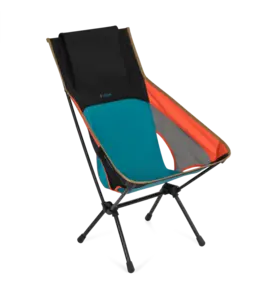 Helinox Helinox Chair One Highback (RE)