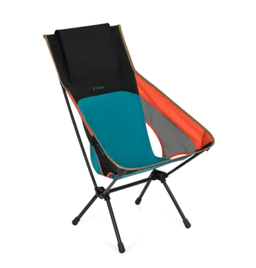 Helinox Helinox Chair One Highback (RE)