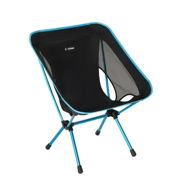Helinox Helinox Chair One (RE)