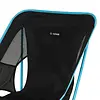 Helinox Chair One (RE)