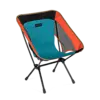 Helinox Chair One (RE)
