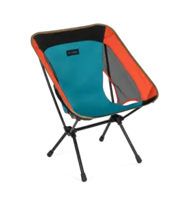 Helinox Helinox Chair One (RE)